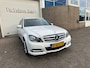 Mercedes-Benz C-klasse Estate 180 Ambition Avantgarde Edition C