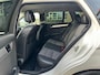Mercedes-Benz C-klasse Estate 180 Ambition Avantgarde Edition C