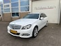 Mercedes-Benz C-klasse Estate 180 Ambition Avantgarde Edition C