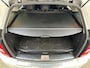 Mercedes-Benz C-klasse Estate 180 Ambition Avantgarde Edition C
