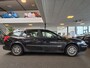 Renault Laguna Grand Tour 2.0-16V Business / Pano / Trekhaak / Cruise / Gas / Youngtimer