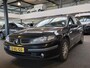 Renault Laguna Grand Tour 2.0-16V Business / Pano / Trekhaak / Cruise / Gas / Youngtimer