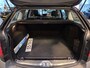 Renault Laguna Grand Tour 2.0-16V Business / Pano / Trekhaak / Cruise / Gas / Youngtimer