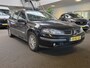 Renault Laguna Grand Tour 2.0-16V Business / Pano / Trekhaak / Cruise / Gas / Youngtimer