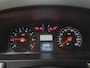 Renault Laguna Grand Tour 2.0-16V Business / Pano / Trekhaak / Cruise / Gas / Youngtimer