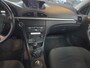 Renault Laguna Grand Tour 2.0-16V Business / Pano / Trekhaak / Cruise / Gas / Youngtimer