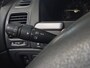 Renault Laguna Grand Tour 2.0-16V Business / Pano / Trekhaak / Cruise / Gas / Youngtimer