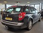 Renault Laguna Grand Tour 2.0-16V Business / Pano / Trekhaak / Cruise / Gas / Youngtimer