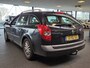 Renault Laguna Grand Tour 2.0-16V Business / Pano / Trekhaak / Cruise / Gas / Youngtimer