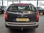 Renault Laguna Grand Tour 2.0-16V Business / Pano / Trekhaak / Cruise / Gas / Youngtimer