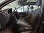 Renault Laguna Grand Tour 2.0-16V Business / Pano / Trekhaak / Cruise / Gas / Youngtimer