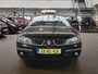 Renault Laguna Grand Tour 2.0-16V Business / Pano / Trekhaak / Cruise / Gas / Youngtimer