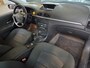 Renault Laguna Grand Tour 2.0-16V Business / Pano / Trekhaak / Cruise / Gas / Youngtimer