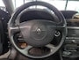 Renault Laguna Grand Tour 2.0-16V Business / Pano / Trekhaak / Cruise / Gas / Youngtimer