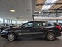 Renault Laguna Grand Tour 2.0-16V Business / Pano / Trekhaak / Cruise / Gas / Youngtimer