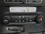 Renault Laguna Grand Tour 2.0-16V Business / Pano / Trekhaak / Cruise / Gas / Youngtimer