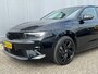 Opel Astra 130pk GS Automaat | Parkeercamera | Carplay / Android Auto | Climate Control