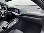Opel Astra 130pk GS Automaat | Parkeercamera | Carplay / Android Auto | Climate Control