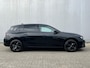 Opel Astra 130pk GS Automaat | Parkeercamera | Carplay / Android Auto | Climate Control