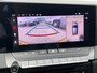 Opel Astra 130pk GS Automaat | Parkeercamera | Carplay / Android Auto | Climate Control