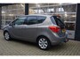 Opel Meriva 1.4 Turbo Cosmo met trekhaak!