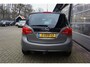 Opel Meriva 1.4 Turbo Cosmo met trekhaak!