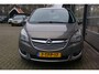 Opel Meriva 1.4 Turbo Cosmo met trekhaak!