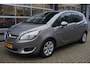 Opel Meriva 1.4 Turbo Cosmo met trekhaak!