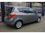 Opel Meriva 1.4 Turbo Cosmo met trekhaak!