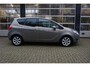 Opel Meriva 1.4 Turbo Cosmo met trekhaak!