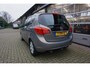 Opel Meriva 1.4 Turbo Cosmo met trekhaak!