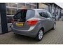 Opel Meriva 1.4 Turbo Cosmo met trekhaak!