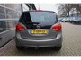 Opel Meriva 1.4 Turbo Cosmo met trekhaak!