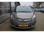 Opel Meriva 1.4 Turbo Cosmo met trekhaak!