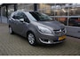 Opel Meriva 1.4 Turbo Cosmo met trekhaak!