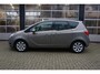 Opel Meriva 1.4 Turbo Cosmo met trekhaak!