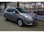 Opel Meriva 1.4 Turbo Cosmo met trekhaak!