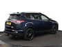 Toyota RAV4 2.5 Hybrid AWD Style | Trekhaak | 1650kg trekvermogen | Navigatie |
