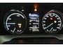 Toyota RAV4 2.5 Hybrid AWD Style | Trekhaak | 1650kg trekvermogen | Navigatie |
