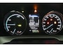 Toyota RAV4 2.5 Hybrid AWD Style | Trekhaak | 1650kg trekvermogen | Navigatie |
