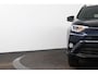 Toyota RAV4 2.5 Hybrid AWD Style | Trekhaak | 1650kg trekvermogen | Navigatie |