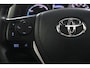 Toyota RAV4 2.5 Hybrid AWD Style | Trekhaak | 1650kg trekvermogen | Navigatie |
