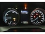 Toyota RAV4 2.5 Hybrid AWD Style | Trekhaak | 1650kg trekvermogen | Navigatie |