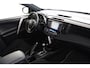 Toyota RAV4 2.5 Hybrid AWD Style | Trekhaak | 1650kg trekvermogen | Navigatie |