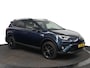Toyota RAV4 2.5 Hybrid AWD Style | Trekhaak | 1650kg trekvermogen | Navigatie |