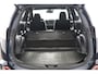 Toyota RAV4 2.5 Hybrid AWD Style | Trekhaak | 1650kg trekvermogen | Navigatie |