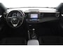 Toyota RAV4 2.5 Hybrid AWD Style | Trekhaak | 1650kg trekvermogen | Navigatie |