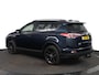 Toyota RAV4 2.5 Hybrid AWD Style | Trekhaak | 1650kg trekvermogen | Navigatie |