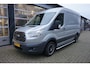 Ford Transit 290 2.2 TDCI L2H2 Trend