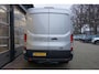 Ford Transit 290 2.2 TDCI L2H2 Trend